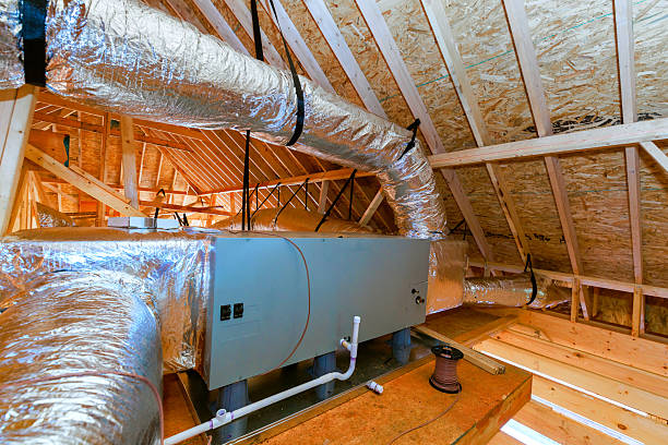 Top rated local Ac Repair specialists in East Pembroke, NY